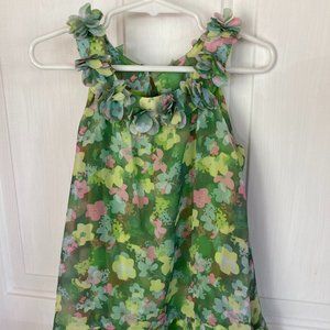 Healthtex Size 24 months